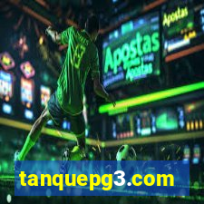tanquepg3.com