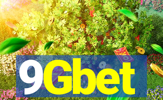 9Gbet