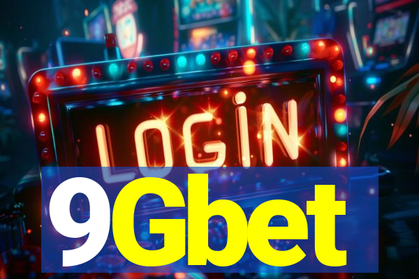9Gbet