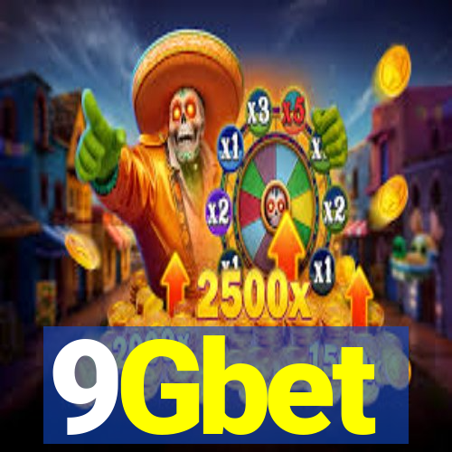 9Gbet
