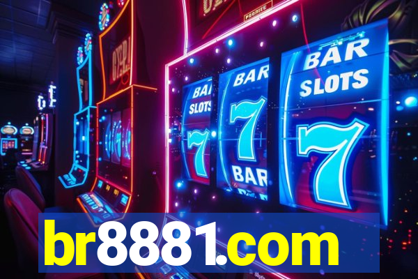 br8881.com