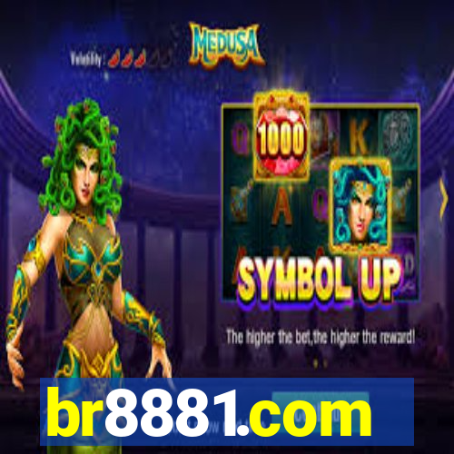 br8881.com