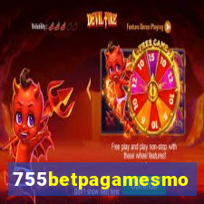 755betpagamesmo