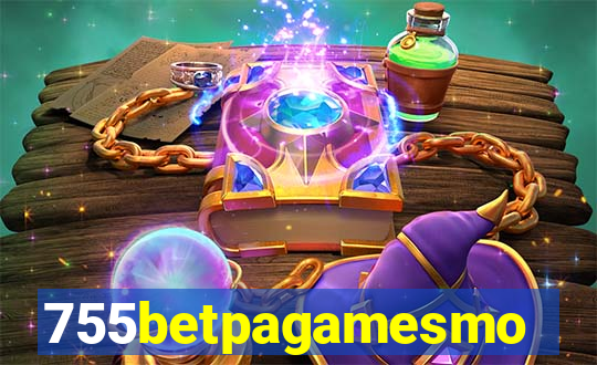 755betpagamesmo