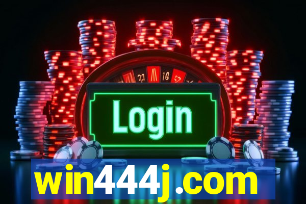 win444j.com