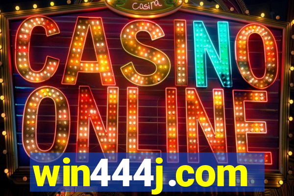 win444j.com