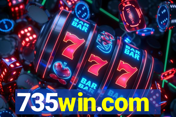 735win.com
