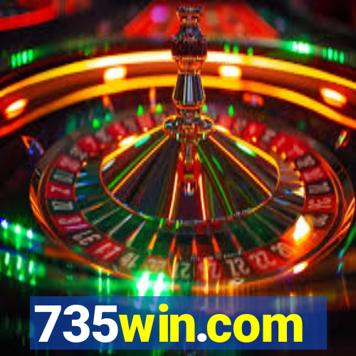 735win.com