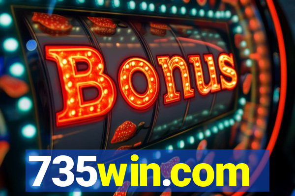 735win.com