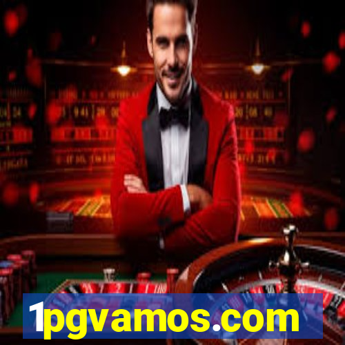 1pgvamos.com
