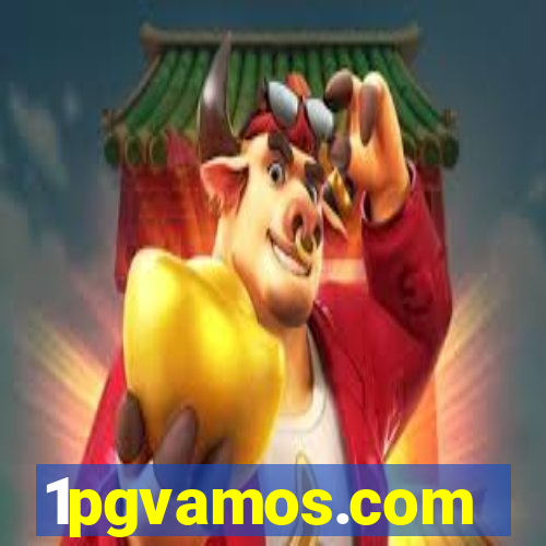 1pgvamos.com