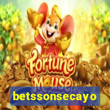 betssonsecayo