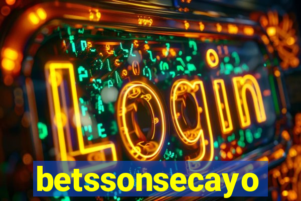 betssonsecayo