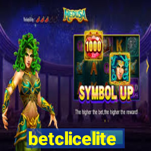 betclicelite
