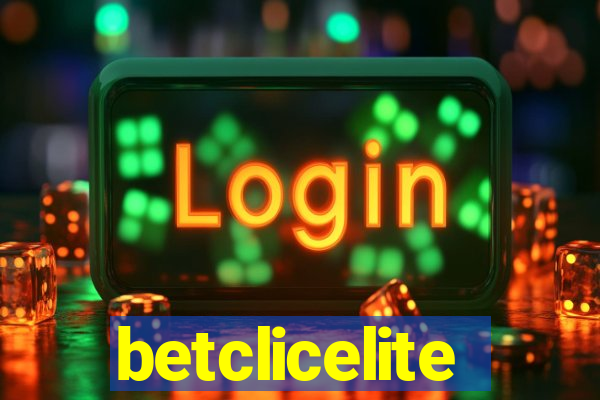 betclicelite