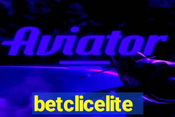 betclicelite