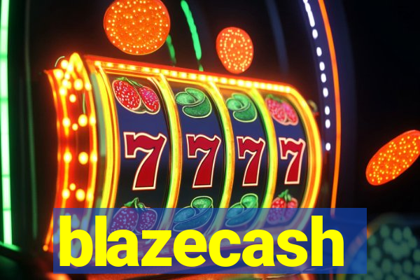 blazecash