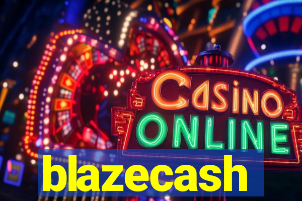 blazecash