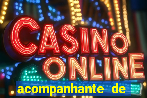 acompanhante de luxo agenda 31