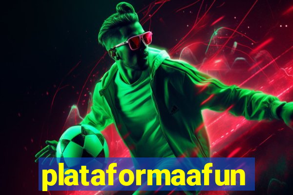plataformaafun