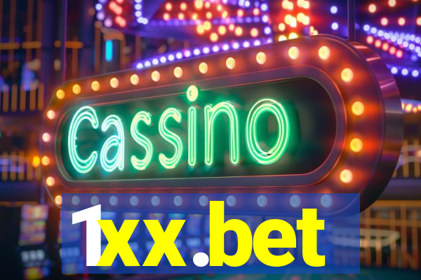 1xx.bet
