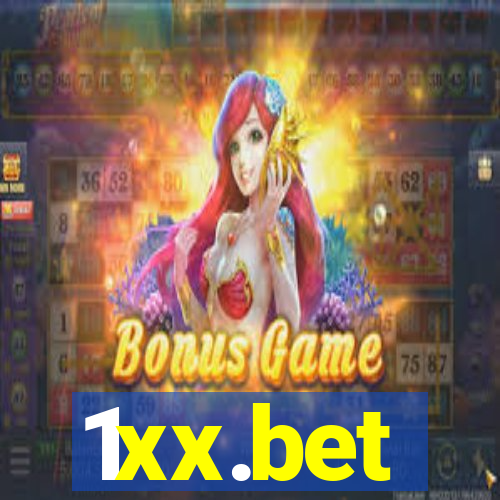 1xx.bet