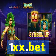 1xx.bet