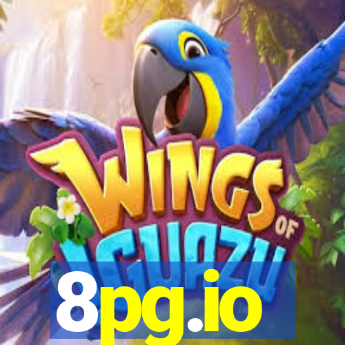 7359