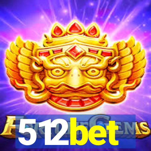 512bet