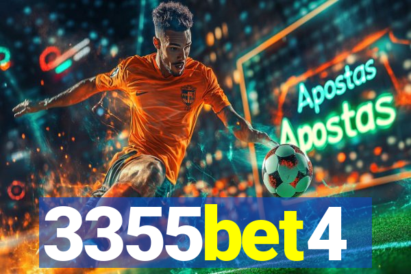 3355bet4