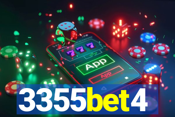 3355bet4