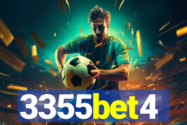 3355bet4
