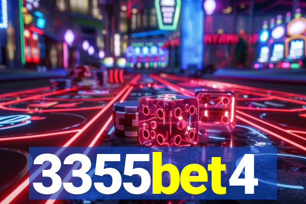 3355bet4