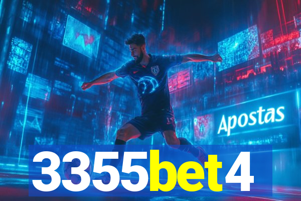3355bet4
