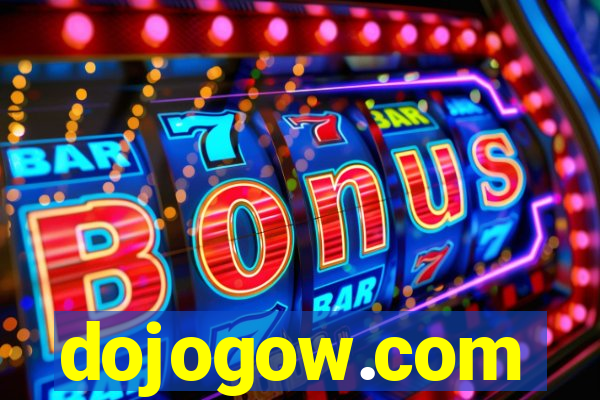 dojogow.com