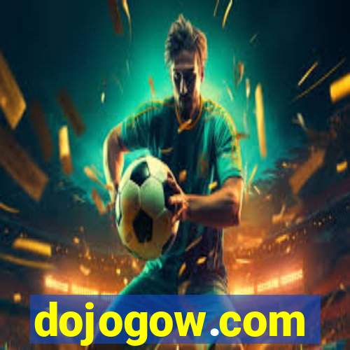 dojogow.com
