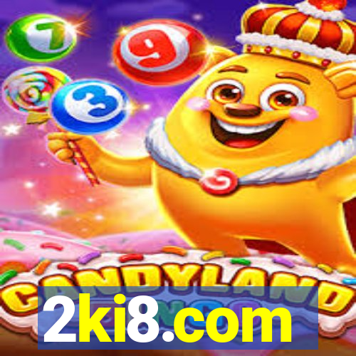 2ki8.com