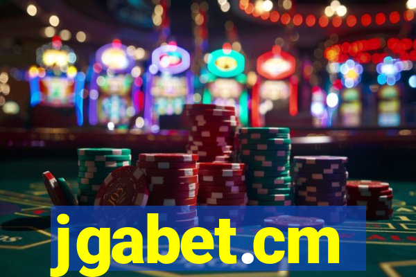 jgabet.cm