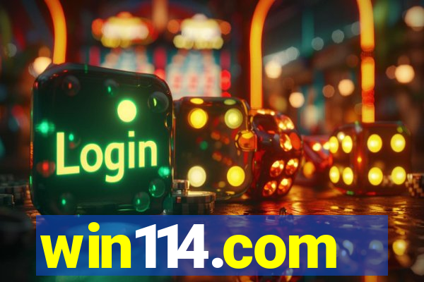 win114.com