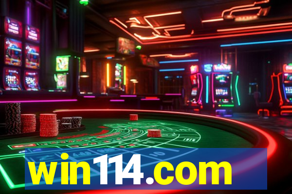 win114.com
