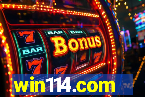 win114.com