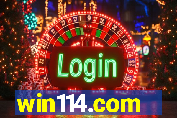 win114.com