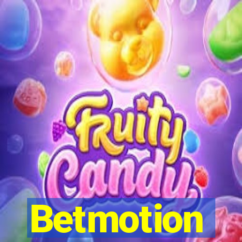Betmotion