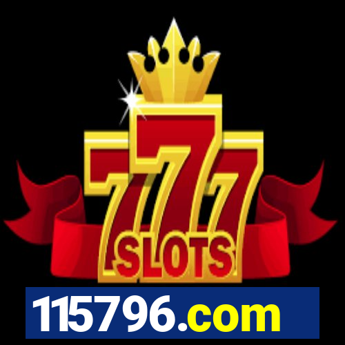 115796.com