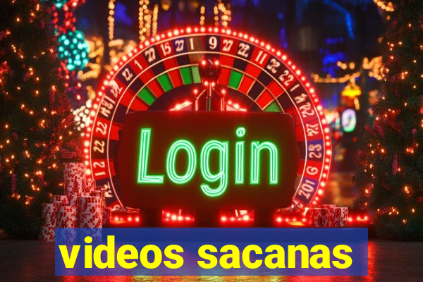videos sacanas