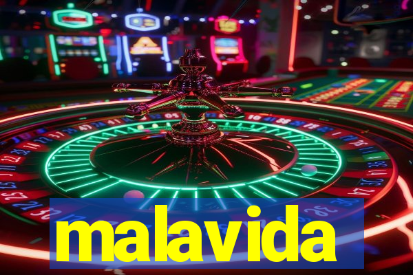 malavida