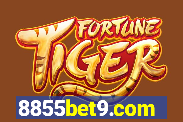 8855bet9.com