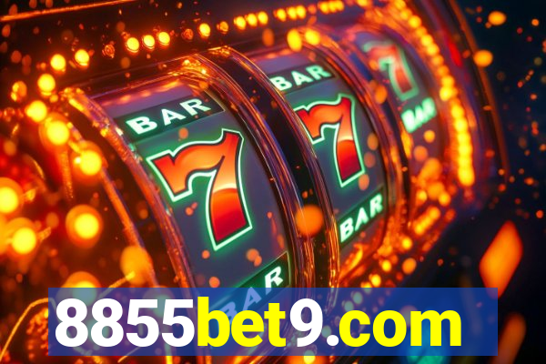 8855bet9.com