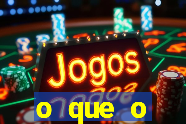 o que o corinthians tem que o palmeiras nao tem