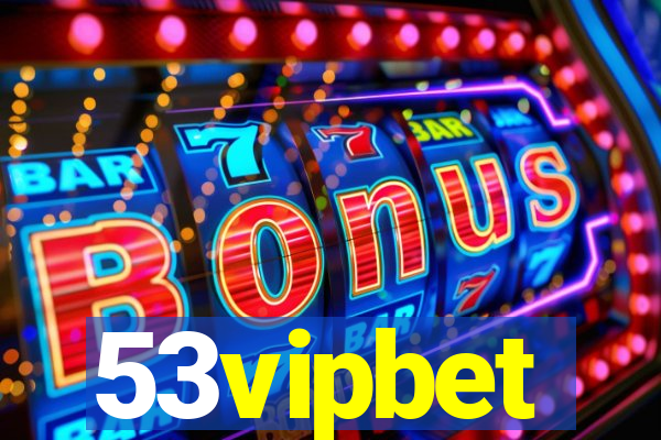 53vipbet